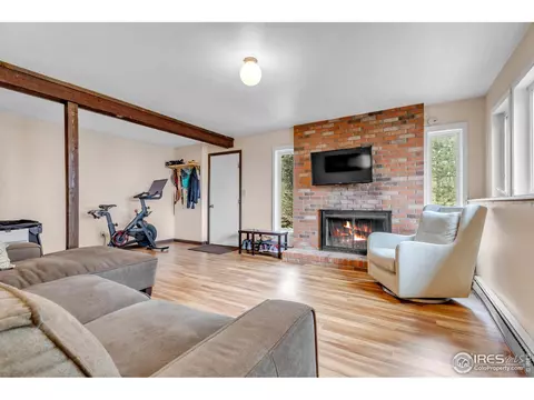 287 Brook Cir, Boulder, CO 80302 photo 25