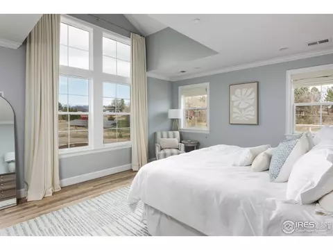 6685 Baseline Rd, Boulder, CO 80303 photo 24