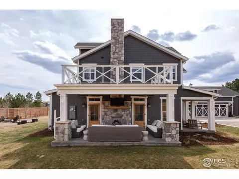 6685 Baseline Rd, Boulder, CO 80303 photo 31