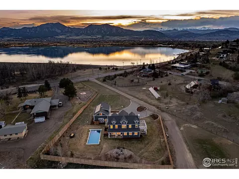 6685 Baseline Rd, Boulder, CO 80303 photo 7