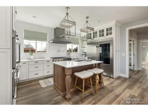 6685 Baseline Rd, Boulder, CO 80303 photo 12