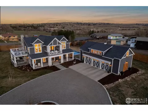 6685 Baseline Rd, Boulder, CO 80303 photo 4