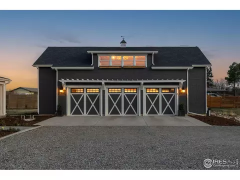 6685 Baseline Rd, Boulder, CO 80303 photo 11