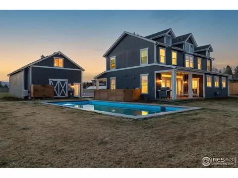 6685 Baseline Rd, Boulder, CO 80303 photo 9
