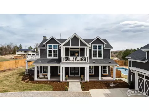 6685 Baseline Rd, Boulder, CO 80303 photo 32