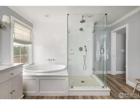 6685 Baseline Rd, Boulder, CO 80303 photo 27