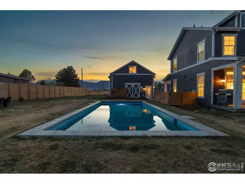 6685 Baseline Rd, Boulder, CO 80303 photo 8