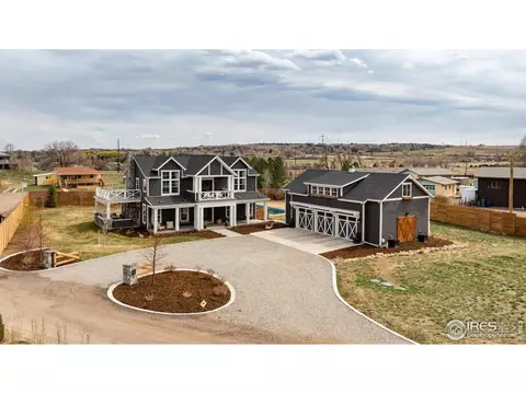 6685 Baseline Rd, Boulder, CO 80303 photo 30