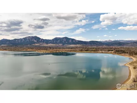 6685 Baseline Rd, Boulder, CO 80303 photo 33