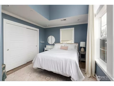 6685 Baseline Rd, Boulder, CO 80303 photo 28