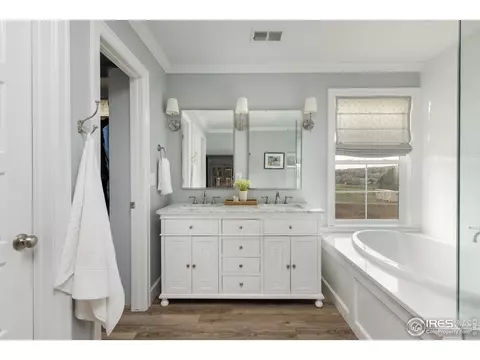 6685 Baseline Rd, Boulder, CO 80303 photo 26