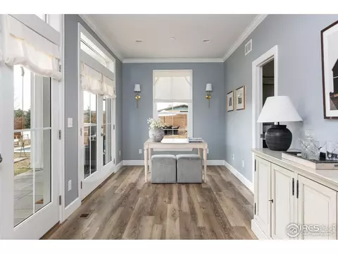 6685 Baseline Rd, Boulder, CO 80303 photo 20