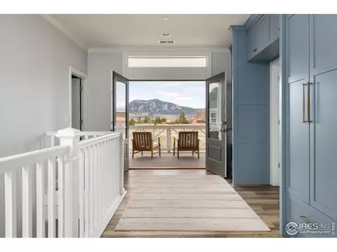 6685 Baseline Rd, Boulder, CO 80303 photo 21