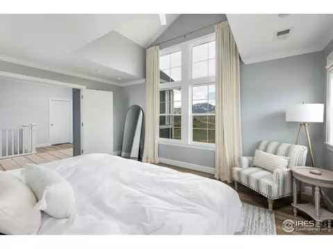 6685 Baseline Rd, Boulder, CO 80303 photo 25