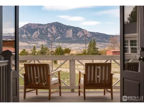 6685 Baseline Rd, Boulder, CO 80303 photo 22