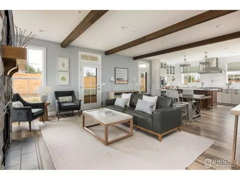 6685 Baseline Rd, Boulder, CO 80303 photo 13