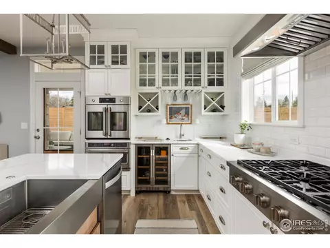 6685 Baseline Rd, Boulder, CO 80303 photo 18