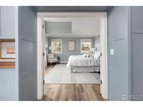 6685 Baseline Rd, Boulder, CO 80303 photo 23
