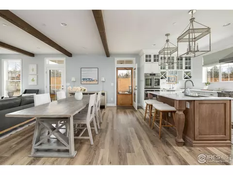 6685 Baseline Rd, Boulder, CO 80303 photo 17