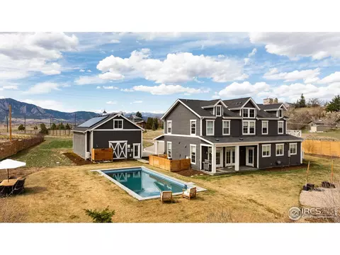 6685 Baseline Rd, Boulder, CO 80303 photo 5