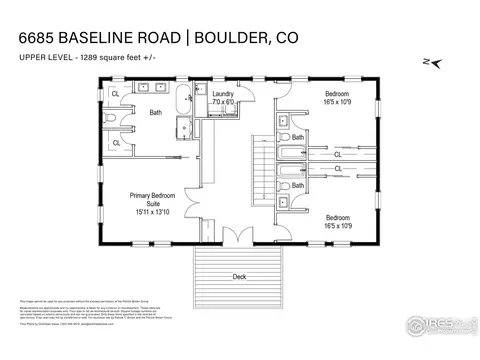 6685 Baseline Rd, Boulder, CO 80303 photo 36