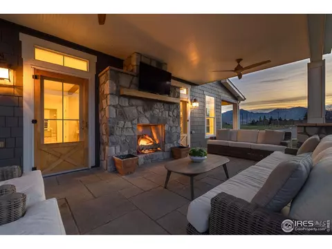 6685 Baseline Rd, Boulder, CO 80303 photo 10