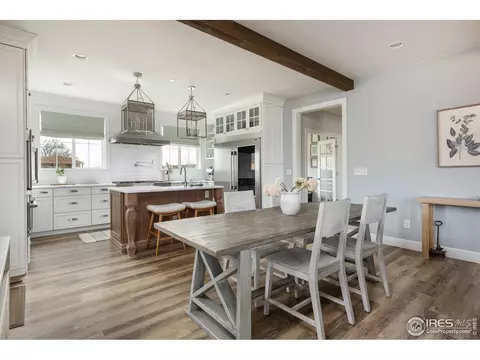 6685 Baseline Rd, Boulder, CO 80303 photo 16