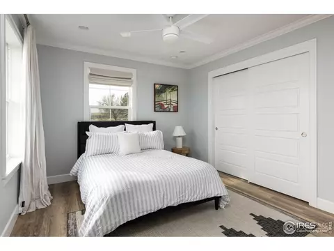 6685 Baseline Rd, Boulder, CO 80303 photo 29