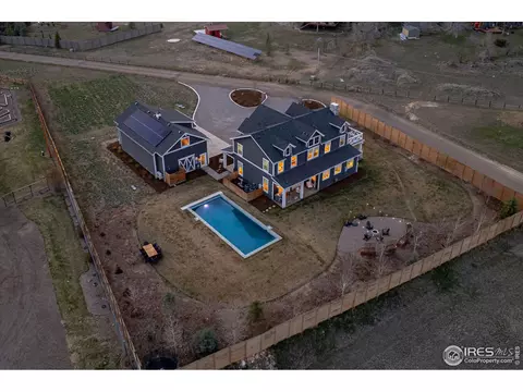 6685 Baseline Rd, Boulder, CO 80303 photo 6