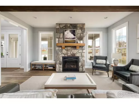 6685 Baseline Rd, Boulder, CO 80303 photo 15
