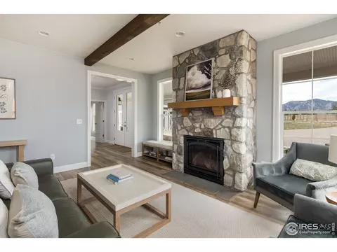 6685 Baseline Rd, Boulder, CO 80303 photo 14