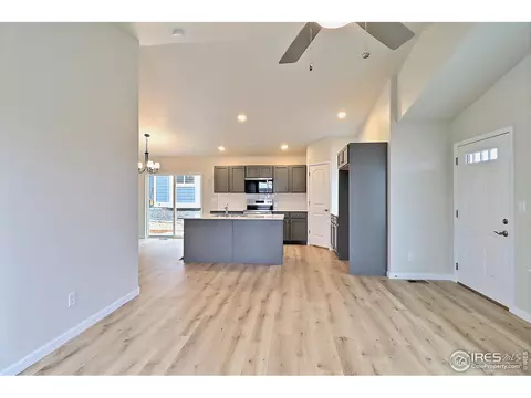 4223 Primrose Ln, Evans, CO 80620 photo 6