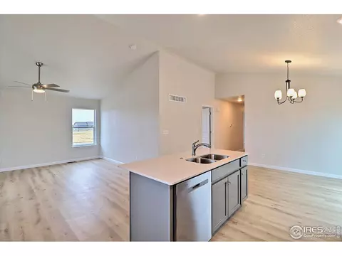 4223 Primrose Ln, Evans, CO 80620 photo 12