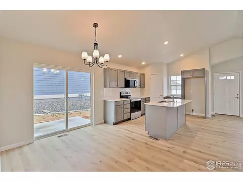 4223 Primrose Ln, Evans, CO 80620 photo 13