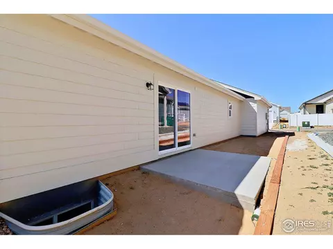 4223 Primrose Ln, Evans, CO 80620 photo 28
