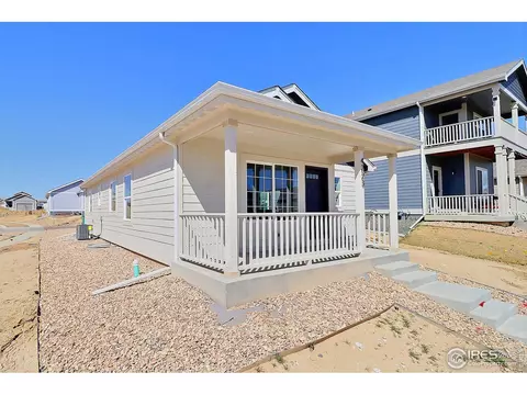 4223 Primrose Ln, Evans, CO 80620 photo 30