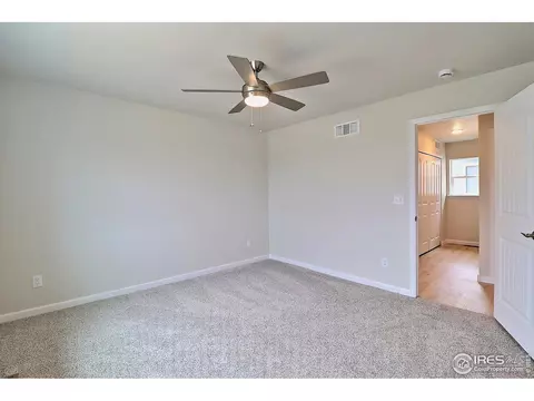 4223 Primrose Ln, Evans, CO 80620 photo 19