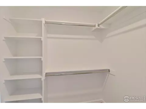 4223 Primrose Ln, Evans, CO 80620 photo 20