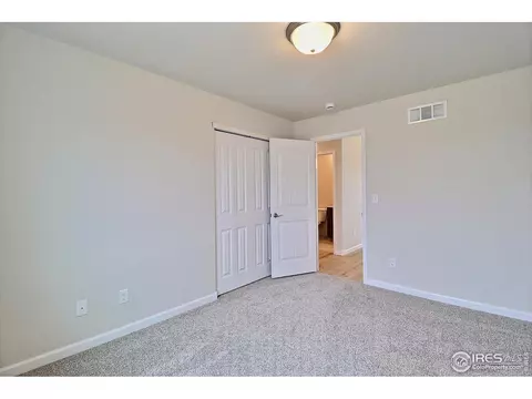 4223 Primrose Ln, Evans, CO 80620 photo 24
