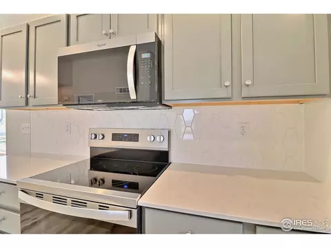 4223 Primrose Ln, Evans, CO 80620 photo 11