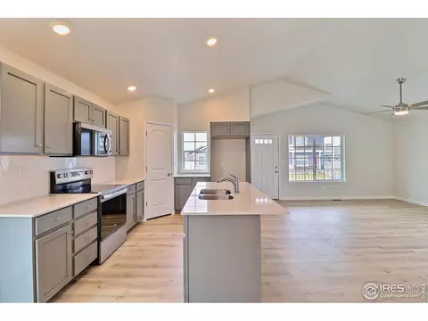 4223 Primrose Ln, Evans, CO 80620 photo 14