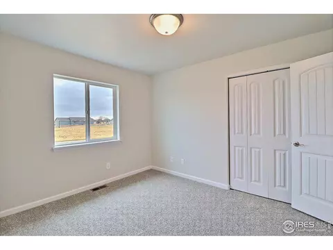 4223 Primrose Ln, Evans, CO 80620 photo 23