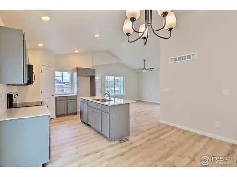 4223 Primrose Ln, Evans, CO 80620 photo 15