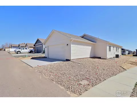 4223 Primrose Ln, Evans, CO 80620 photo 29