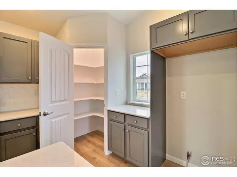 4223 Primrose Ln, Evans, CO 80620 photo 10