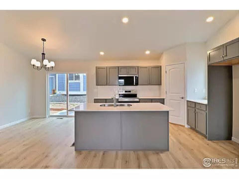 4223 Primrose Ln, Evans, CO 80620 photo 9