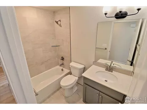 4223 Primrose Ln, Evans, CO 80620 photo 25