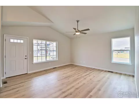 4223 Primrose Ln, Evans, CO 80620 photo 7