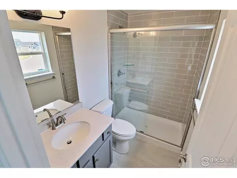 4223 Primrose Ln, Evans, CO 80620 photo 21