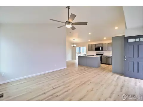 4223 Primrose Ln, Evans, CO 80620 photo 4